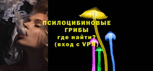 mdma Гусиноозёрск