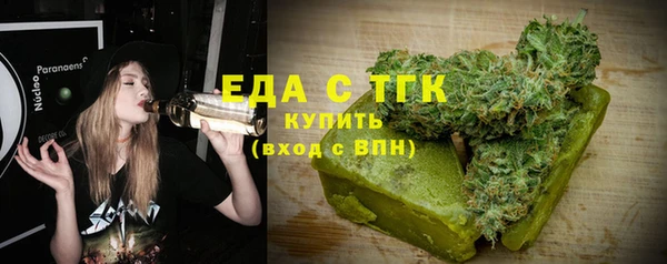 стаф Гусев