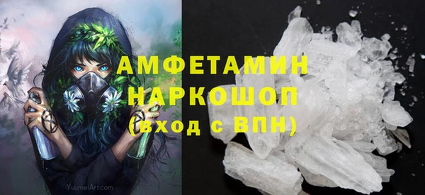 кокс Гусь-Хрустальный
